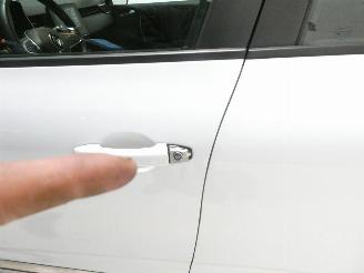 Renault Clio 1.0 TCE 90 picture 5