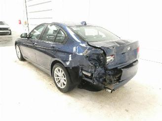 BMW 3-serie I picture 4