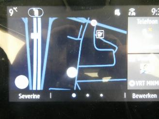 Renault Clio 1.0 TCE picture 14