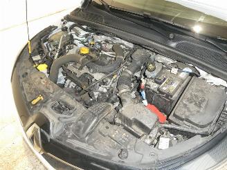 Renault Clio 1.0 TCE picture 20