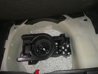 DS Automobiles DS 3 CROSSBACK BASTIL picture 20