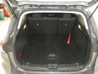 Fiat Tipo POP picture 18