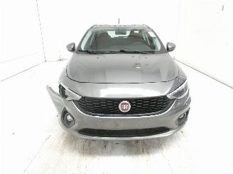 Fiat Tipo POP picture 2