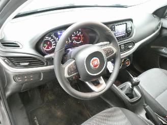 Fiat Tipo POP picture 14