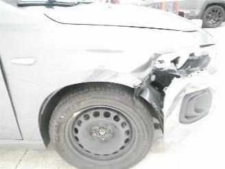 Fiat Tipo POP picture 9