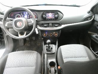 Fiat Tipo POP picture 13