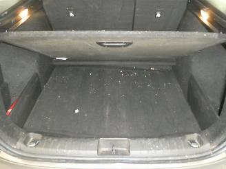 Fiat Tipo POP picture 19