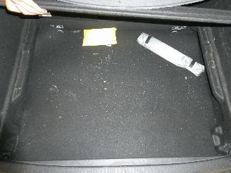 Renault Clio MOTORSCHADE picture 16