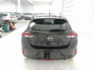 Opel Corsa EDITION picture 8