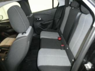 Opel Corsa EDITION picture 22