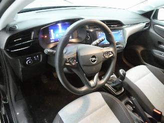 Opel Corsa EDITION picture 18