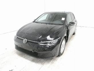 Volkswagen Golf LIFE picture 3