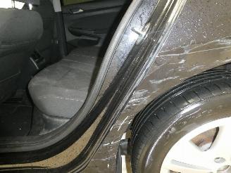 Volkswagen Golf LIFE picture 9