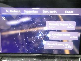 Volkswagen Golf LIFE picture 19