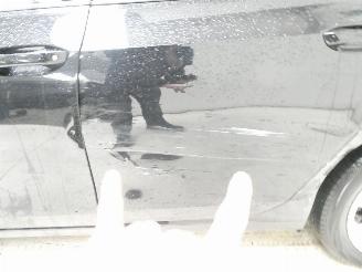 Volkswagen Golf LIFE picture 6