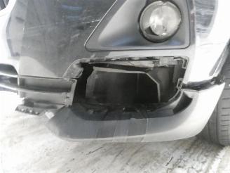 BMW X2 SDRIVE18I picture 5