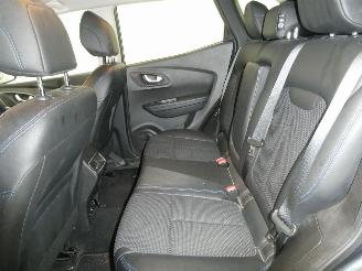 Renault Kadjar  picture 19