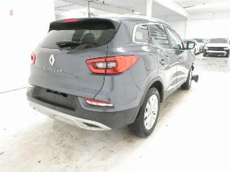 Renault Kadjar  picture 6