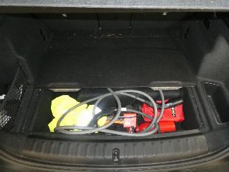 BMW iX1 EDRIVE20 picture 24