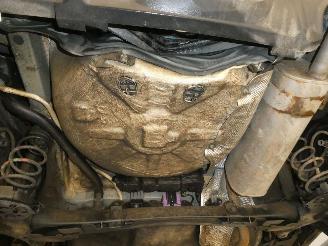 Peugeot 208 II STYLE picture 20