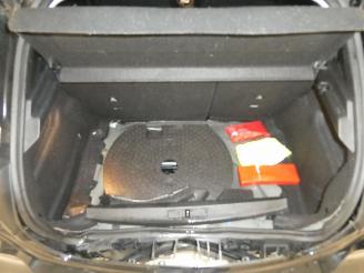 Peugeot 208 II STYLE picture 18