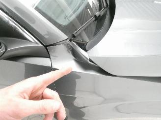 Volkswagen T-Roc LIFE picture 13