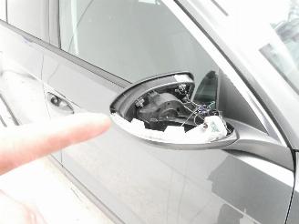 Volkswagen T-Roc LIFE picture 12