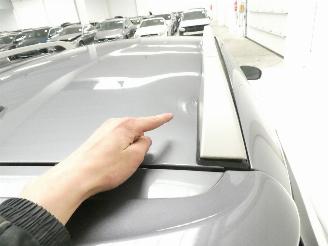 Hyundai I-20 1.4D ACTIVE picture 12