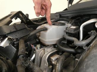 Skoda Fabia SELECTION picture 25