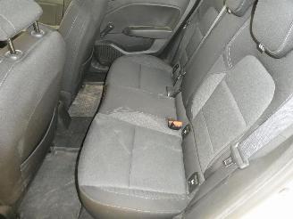 Renault Clio NEW  ZEN ENERGY picture 18