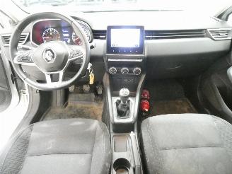 Renault Clio NEW  ZEN ENERGY picture 15