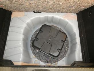 Renault Clio NEW  ZEN ENERGY picture 20