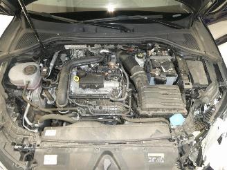 Audi A3 SPORTBBACK picture 19