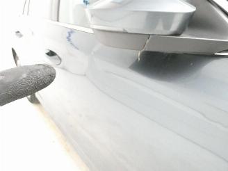 Skoda Octavia AMBITION picture 10