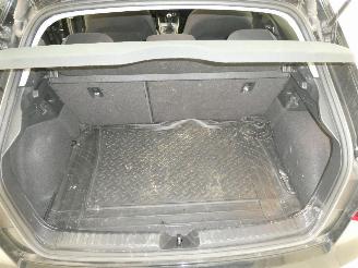 Audi A1 SPORTBACK picture 16