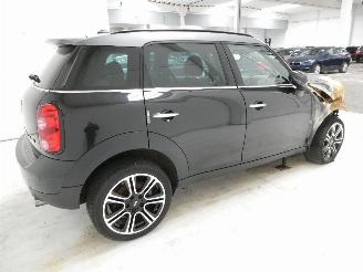 Mini Countryman 1.6D COOPER picture 6