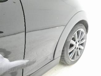 Mini Cooper  picture 4