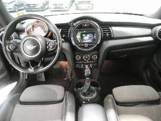 Mini Cooper  picture 19