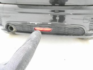 Mini Cooper  picture 8