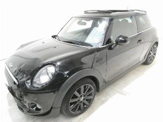 Mini Cooper  picture 3