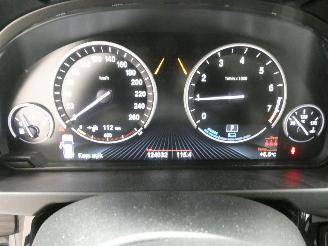 BMW X5 XDRIVE 40E picture 14