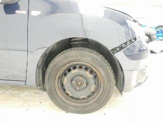 Dacia Sandero LIBERTY picture 13