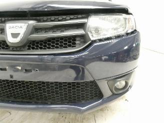 Dacia Sandero LIBERTY picture 15