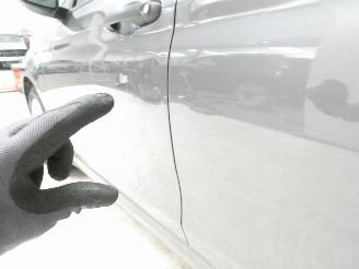 Fiat Tipo POP picture 4