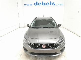 Fiat Tipo POP picture 1