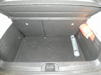 Renault Clio V CORPORATE EDI picture 16