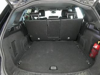 Land Rover Discovery 2.O D. ONGEVALVRIJ picture 15