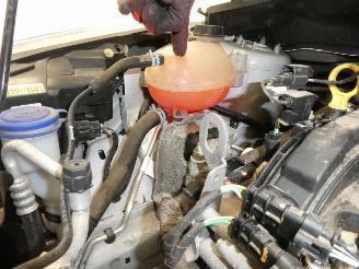 Ford Fiesta TREND picture 26