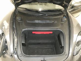 Porsche 718 Cayman CAYMAN picture 18