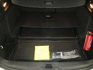 Ford Focus COOL&CONNECT picture 22